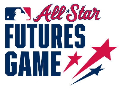 Futures Game Selections